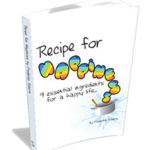 The Happiness Speaker - Buy Now