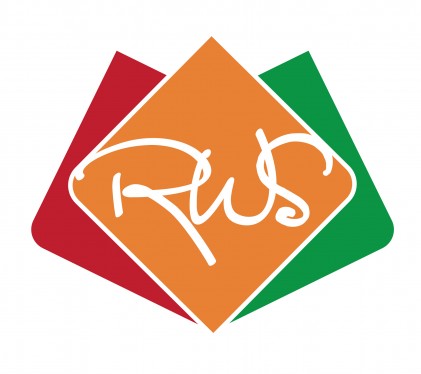 RWS | Resilience Wellbeing Success Small Logo
