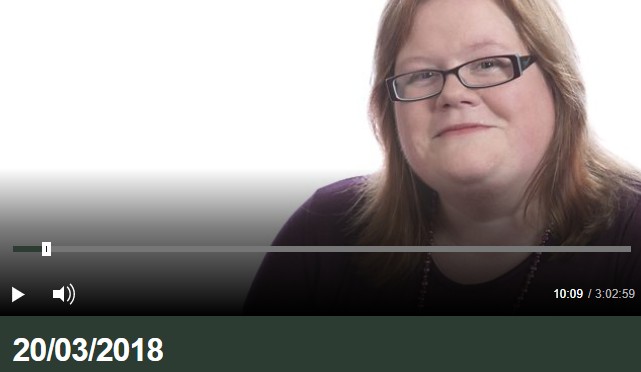 Helen_Blaby_20th_March_2018_-_International_Day_of_Happiness
