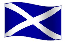 Scottish Referendum | Animated-Flag-Scotland-1