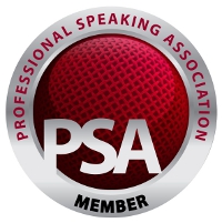 PSA Member Logo
