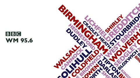 BBC WM | Happiness and Internet use