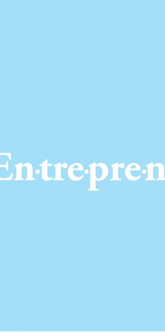 Yorkshire Social Entrepreneur Recognised for Success