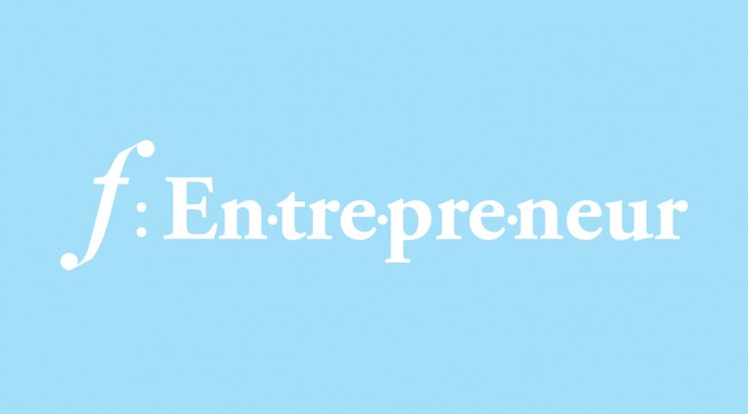 f entrepreneur logo-03